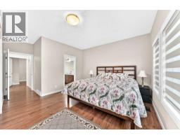 92 Evansfield Place NW - photo 20