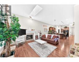 92 Evansfield Place NW - photo 8