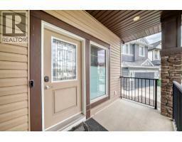 92 Evansfield Place NW - photo 2