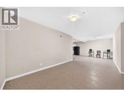 92 Evansfield Place NW - photo 38