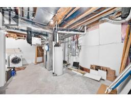 92 Evansfield Place NW - photo 45