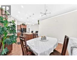 92 Evansfield Place NW - photo 17