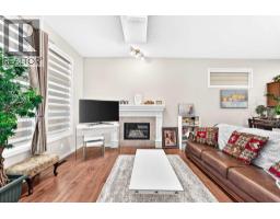 92 Evansfield Place NW - photo 7