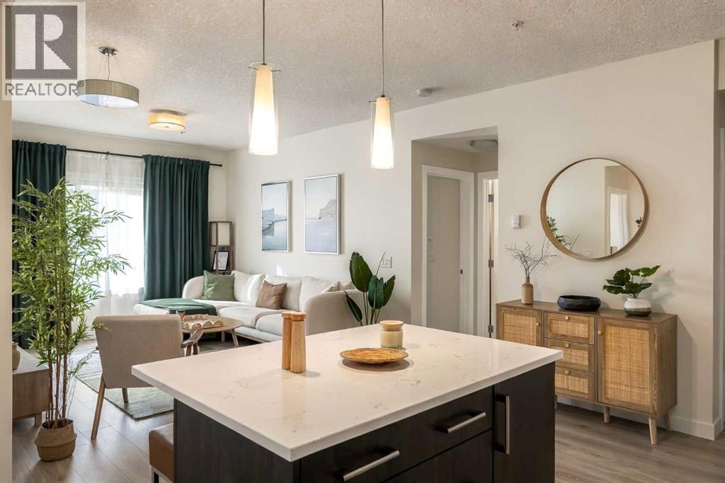 #122 4 Sage Hill Terrace NW - 11
