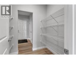184 Creekstone Row SW - photo 12