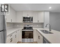 184 Creekstone Row SW - photo 36
