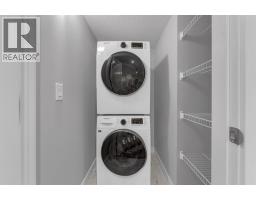 184 Creekstone Row SW - photo 42