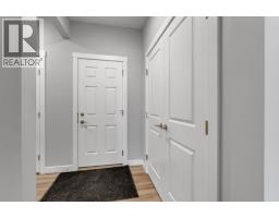 184 Creekstone Row SW - photo 18