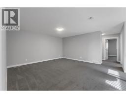 184 Creekstone Row SW - photo 22