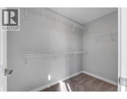 184 Creekstone Row SW - photo 28