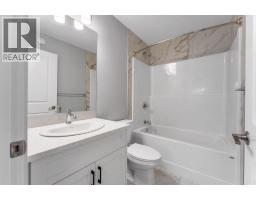 184 Creekstone Row SW - photo 31