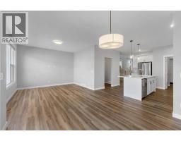 184 Creekstone Row SW - photo 8