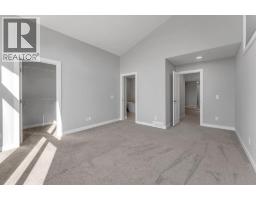 184 Creekstone Row SW - photo 24