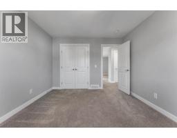 184 Creekstone Row SW - photo 30