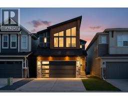 184 Creekstone Row SW - photo 1
