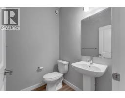 184 Creekstone Row SW - photo 17