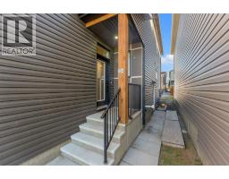 184 Creekstone Row SW - photo 3