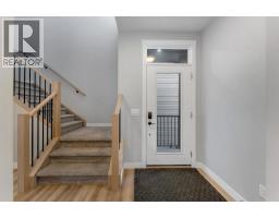 184 Creekstone Row SW - photo 4