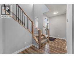 184 Creekstone Row SW - photo 5