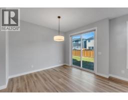 184 Creekstone Row SW - photo 14