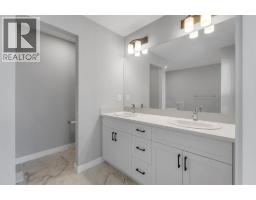 184 Creekstone Row SW - photo 25
