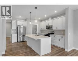 184 Creekstone Row SW - photo 10