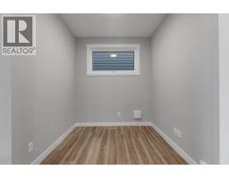 184 Creekstone Row SW - photo 16