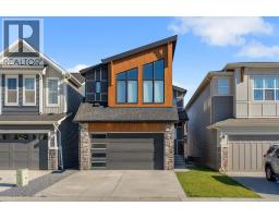 184 Creekstone Row SW - photo 2