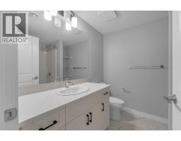 184 Creekstone Row SW - photo 41