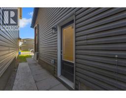 184 Creekstone Row SW - photo 35