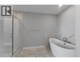 184 Creekstone Row SW - photo 26