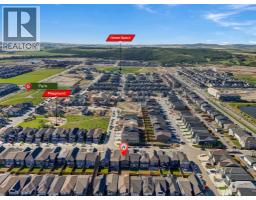 184 Creekstone Row SW - photo 46