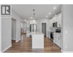 184 Creekstone Row SW - photo 11