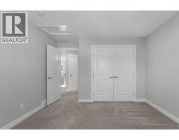 184 Creekstone Row SW - photo 33