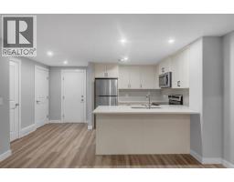 184 Creekstone Row SW - photo 37