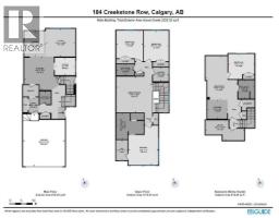184 Creekstone Row SW - photo 45