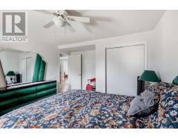 386 Second Ave, Sault Ste  Marie, ON P6C4N3 Photo 17