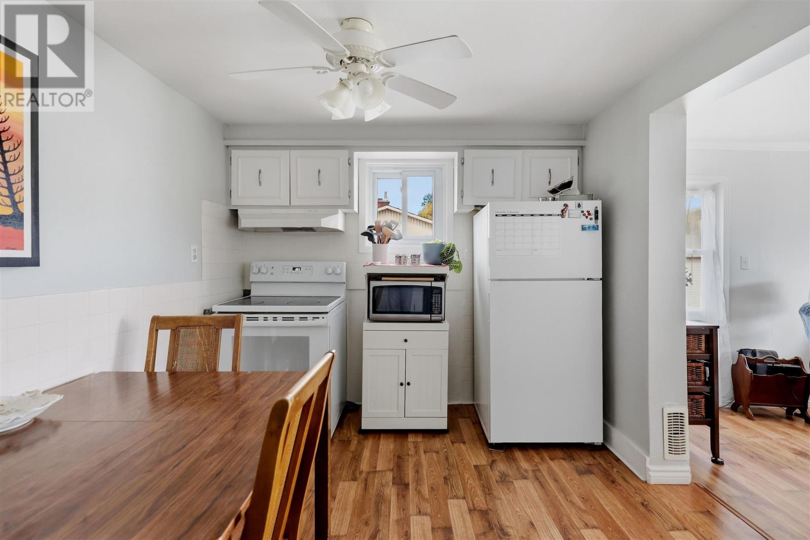 386 Second AVE - Image 12