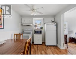 386 Second Ave, Sault Ste  Marie, ON P6C4N3 Photo 12