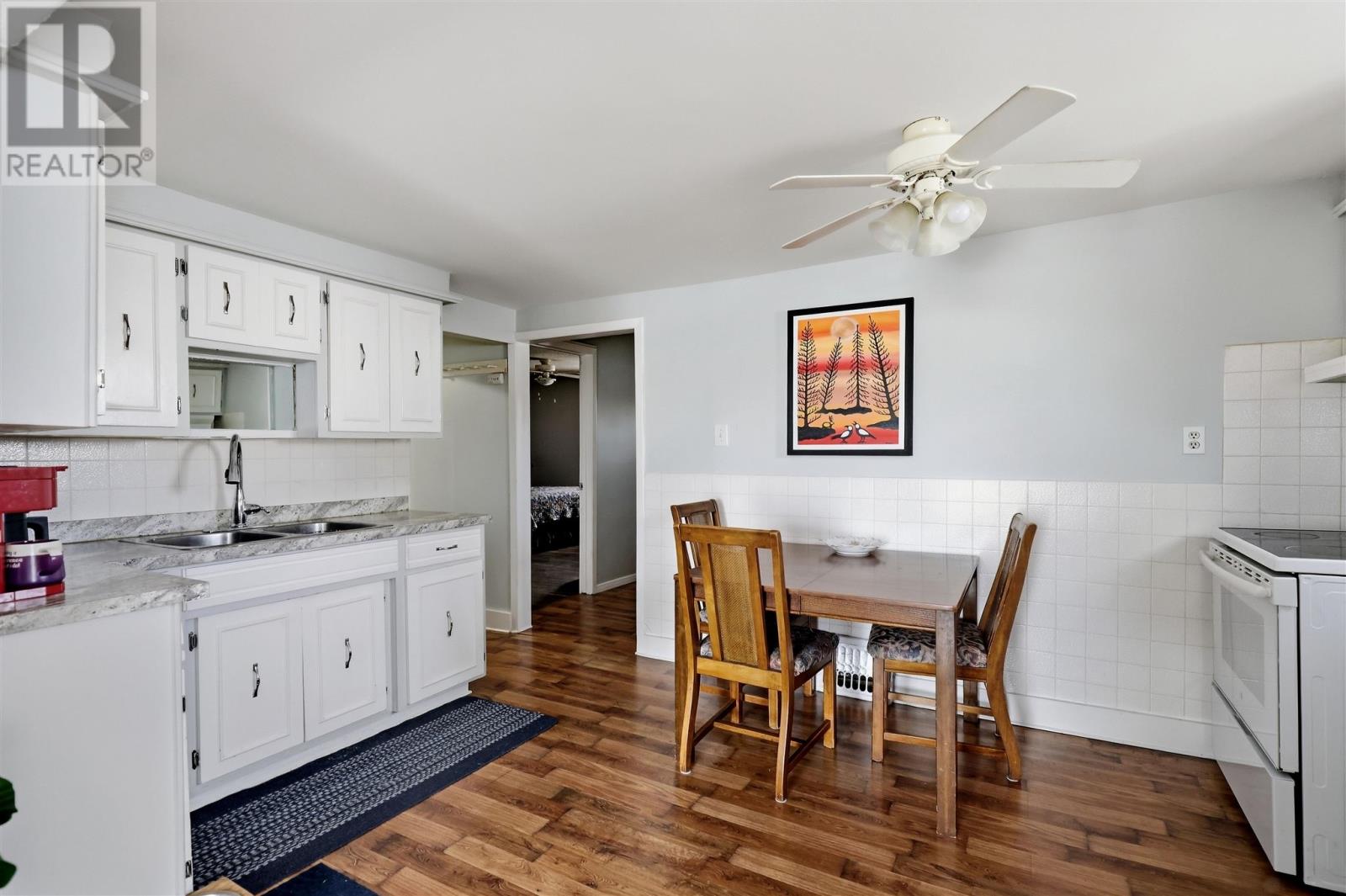 386 Second AVE - Image 10