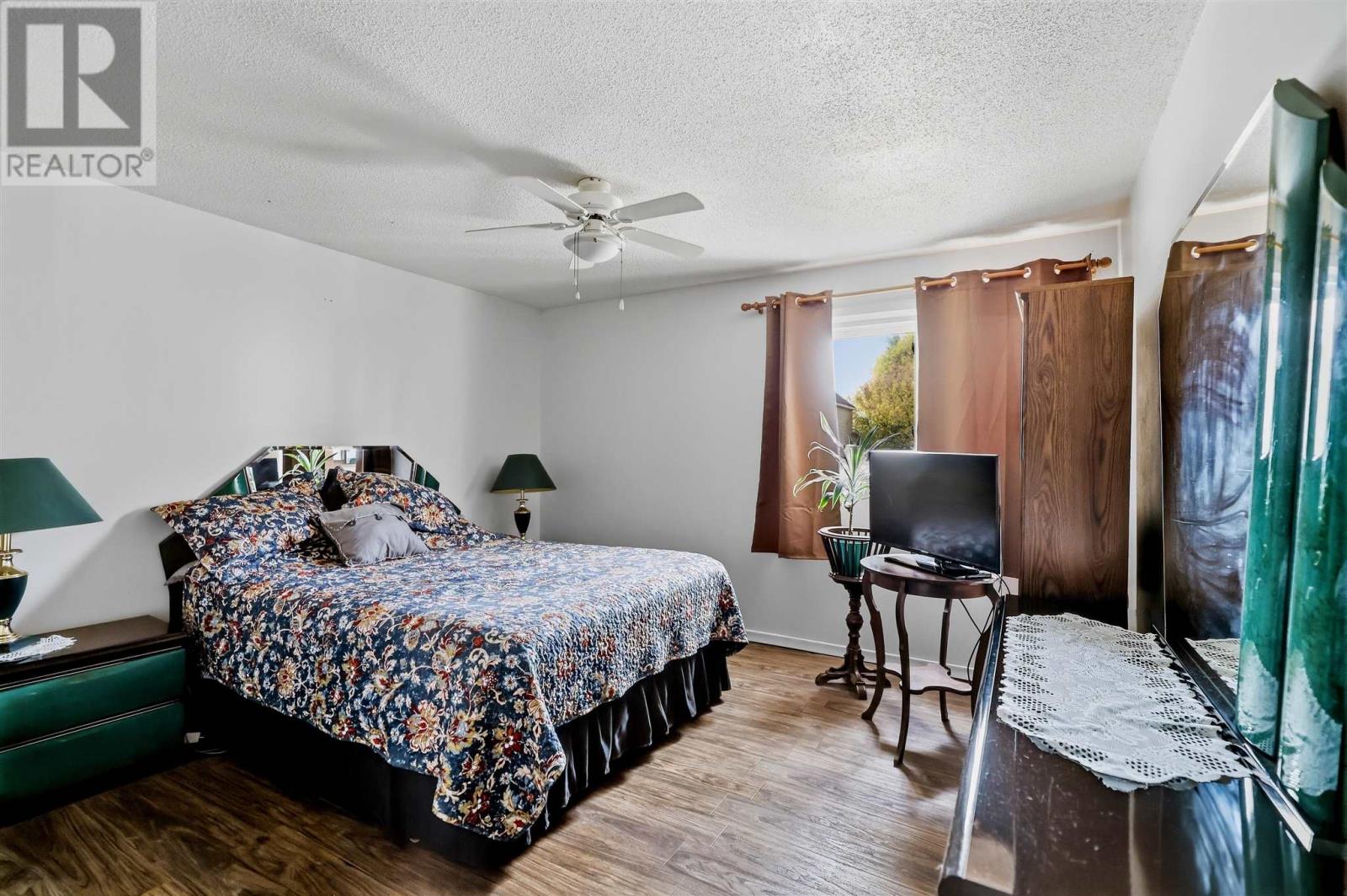 386 Second AVE - Image 16