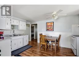 386 Second Ave, Sault Ste  Marie, ON P6C4N3 Photo 10