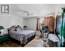 386 Second Ave, Sault Ste  Marie, ON P6C4N3 Photo 16