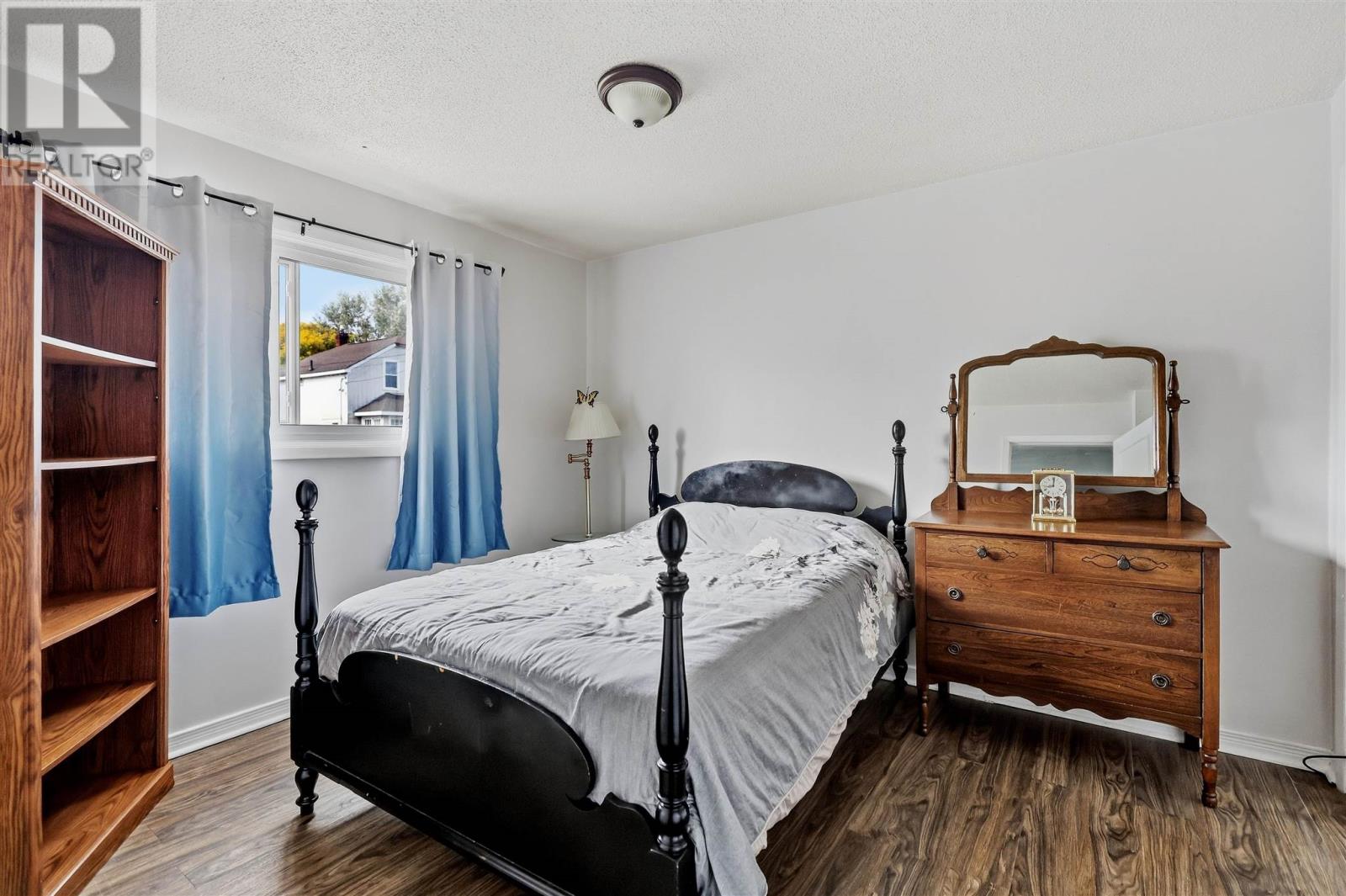 386 Second AVE - Image 13
