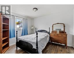 386 Second Ave, Sault Ste  Marie, ON P6C4N3 Photo 13