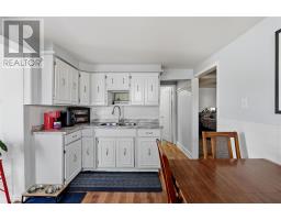 386 Second Ave, Sault Ste  Marie, ON P6C4N3 Photo 11