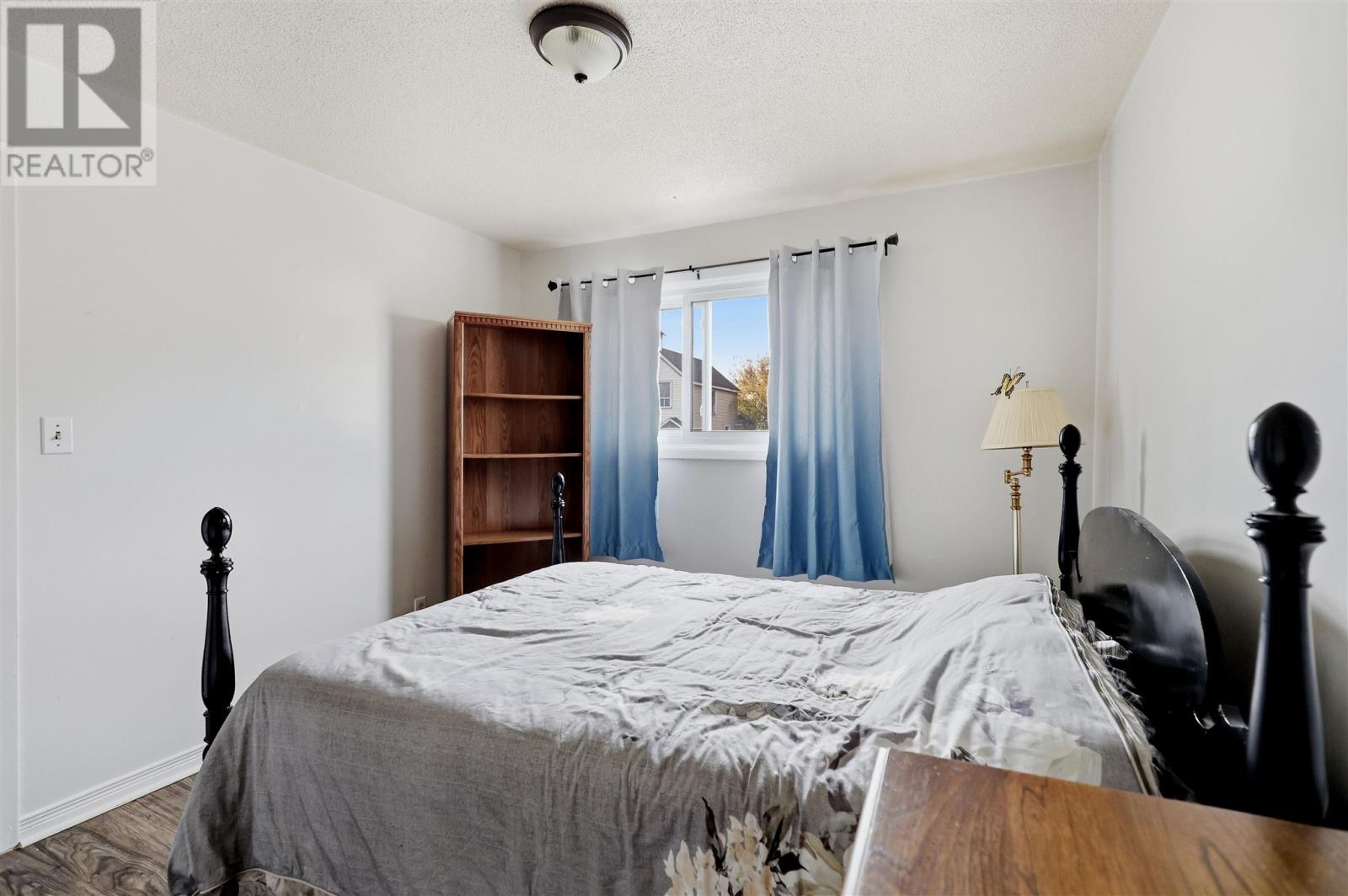 386 Second AVE - 14
