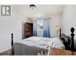 386 Second Ave, Sault Ste  Marie, ON P6C4N3 Photo 14