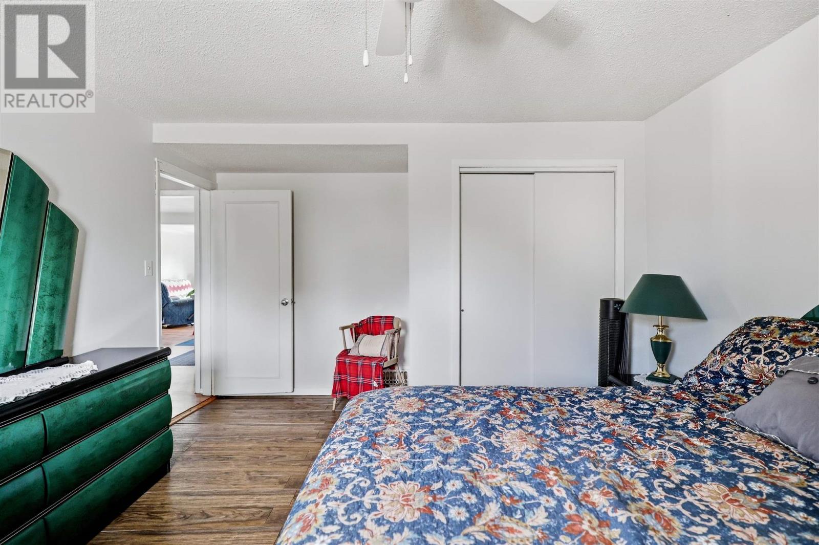386 Second AVE - Image 18