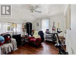 386 Second Ave, Sault Ste  Marie, ON P6C4N3 Photo 22